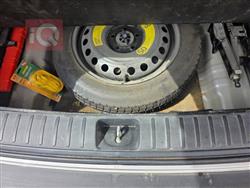 هیۆندای تۆکسۆن